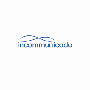 Diseño Gráfico por yusmoker para Lee & Associates | Diseño #30885254