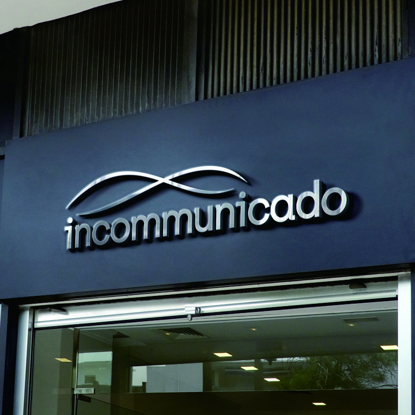 Diseño Gráfico por yusmoker para Lee & Associates | Diseño #30885255