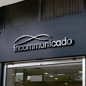 Diseño Gráfico por yusmoker para Lee & Associates | Diseño: #30885255