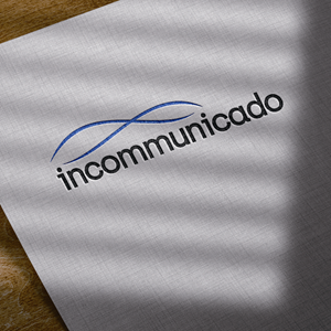 Diseño Gráfico por yusmoker para Lee & Associates | Diseño: #30885256