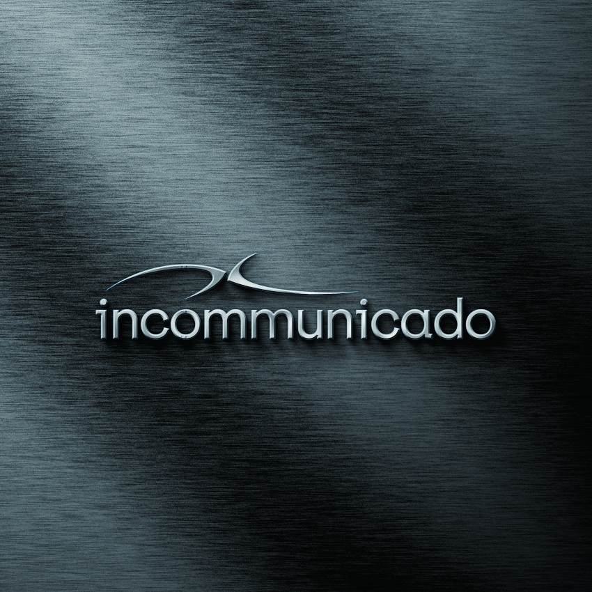 Diseño Gráfico por yusmoker para Lee & Associates | Diseño #30889087
