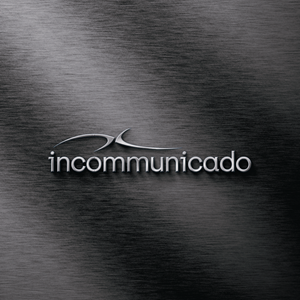 Diseño Gráfico por yusmoker para Lee & Associates | Diseño: #30889087