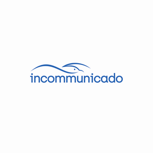 Diseño Gráfico por yusmoker para Lee & Associates | Diseño: #30889091