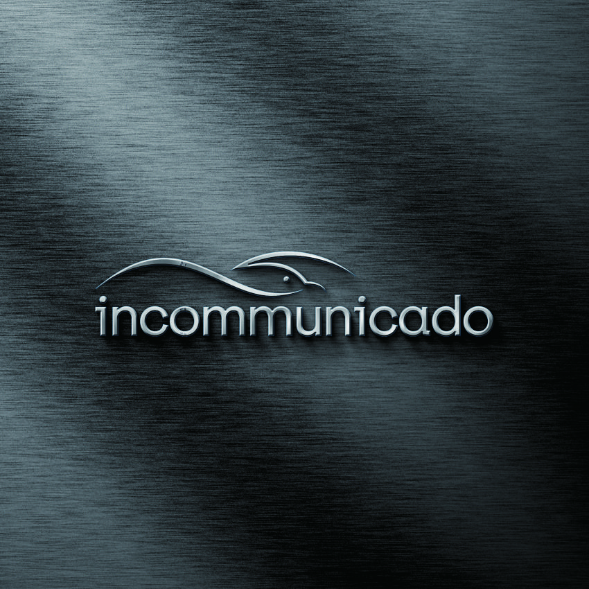 Graphic Design by yusmoker for Lee & Associates | Design #30889092