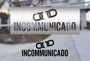 Diseño Gráfico por cosmicline para Lee & Associates | Diseño: #30882518