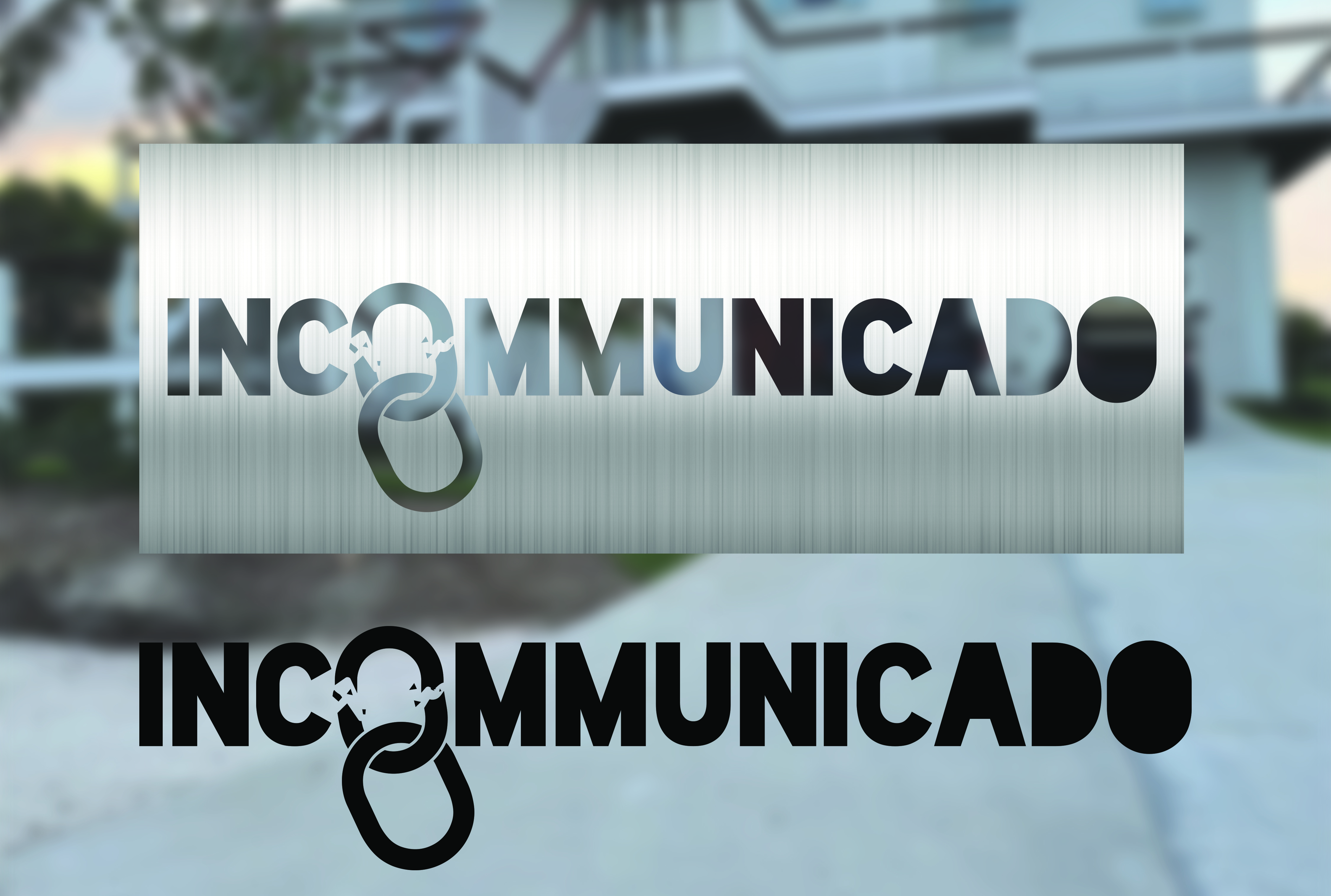 Diseño Gráfico por cosmicline para Lee & Associates | Diseño #30882519