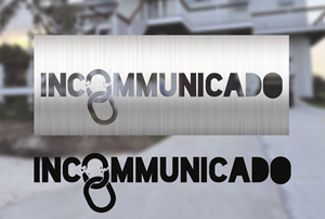 Diseño Gráfico por cosmicline para Lee & Associates | Diseño: #30882519