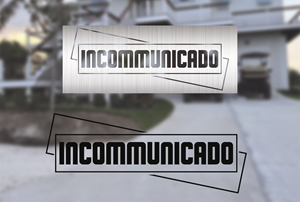 Diseño Gráfico por cosmicline para Lee & Associates | Diseño: #30882520