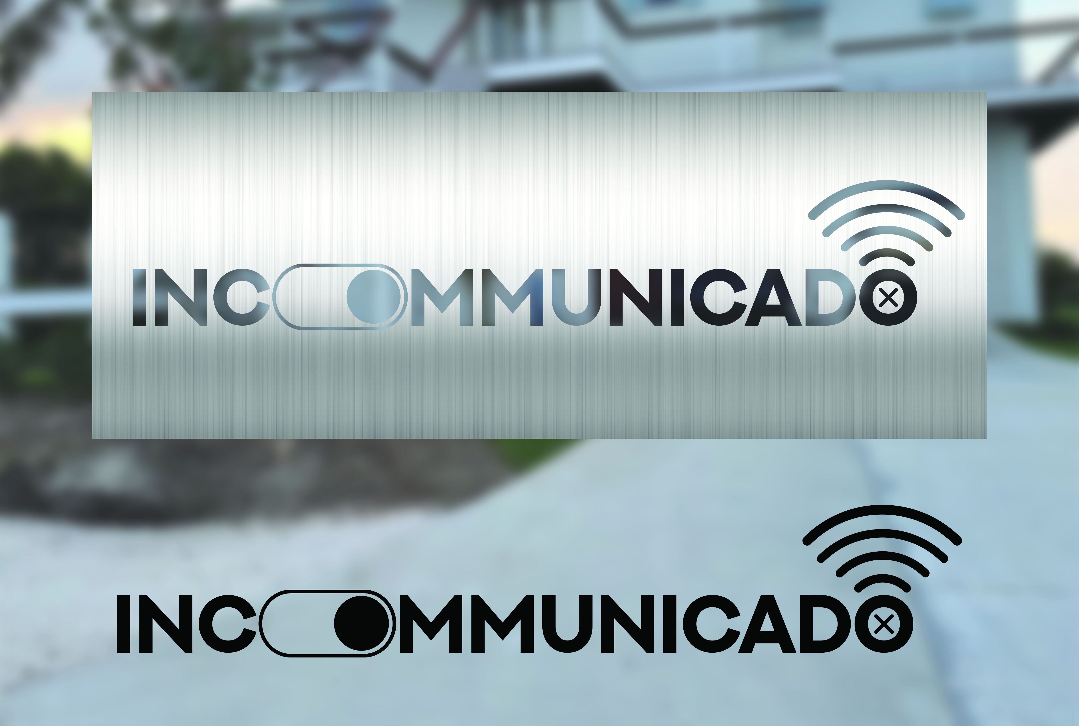 Graphic Design by cosmicline for Lee & Associates | Design #30882522