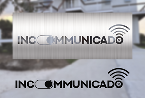 Diseño Gráfico por cosmicline para Lee & Associates | Diseño: #30882522