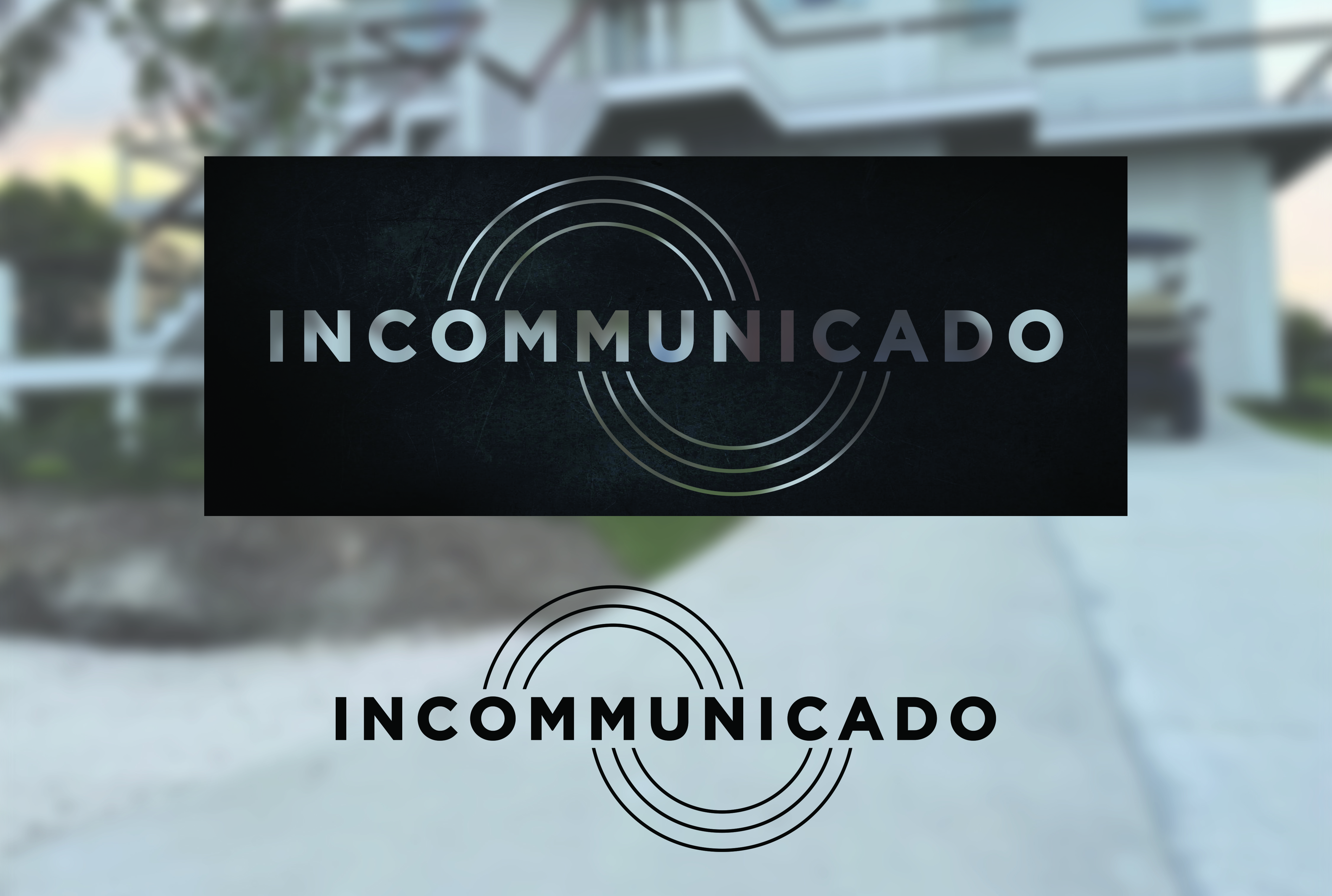 Diseño Gráfico por cosmicline para Lee & Associates | Diseño #30882525
