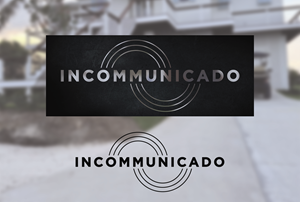 Diseño Gráfico por cosmicline para Lee & Associates | Diseño: #30882525