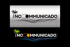 Diseño Gráfico por cosmicline para Lee & Associates | Diseño: #30890679