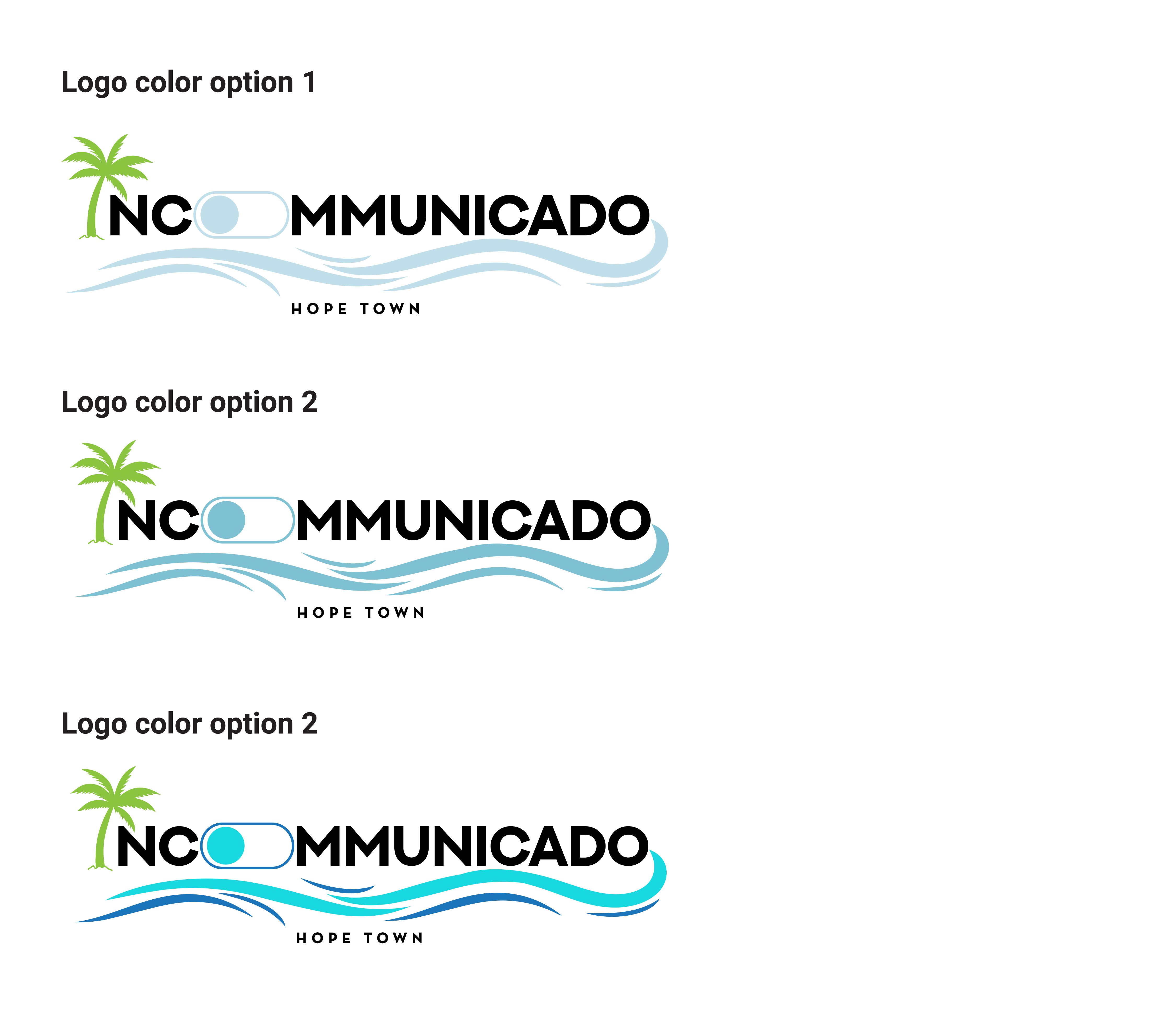 Graphic Design by cosmicline for Lee & Associates | Design #30915019