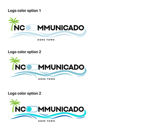 Diseño Gráfico por cosmicline para Lee & Associates | Diseño: #30915019