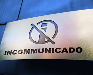 Diseño Gráfico por oxxi para Lee & Associates | Diseño: #30881159