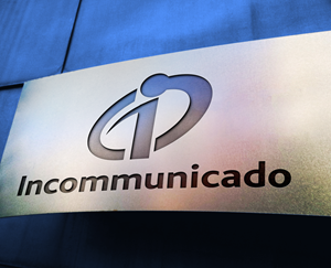 Diseño Gráfico por oxxi para Lee & Associates | Diseño: #30881160