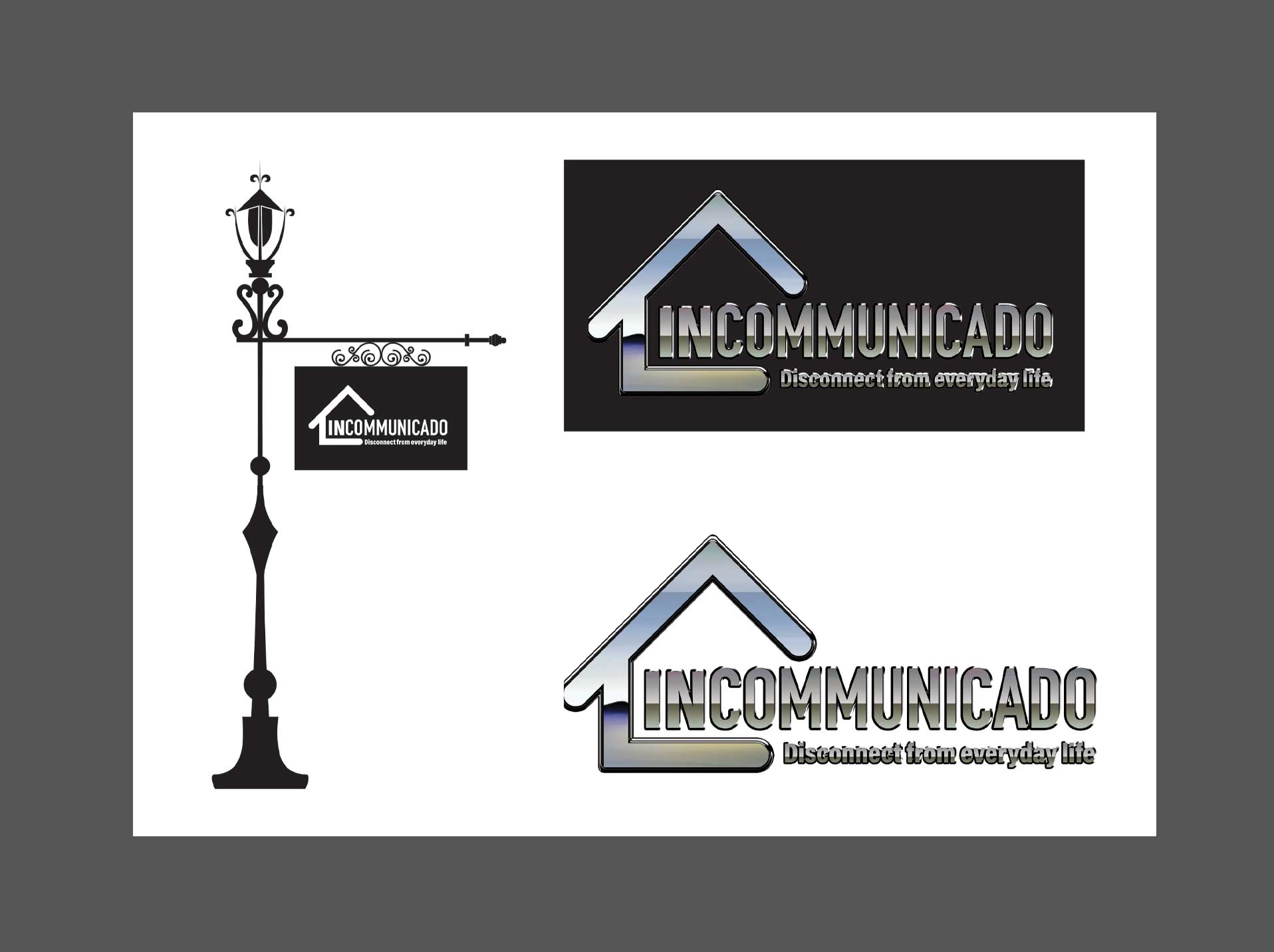 Graphic Design by Creative D2024 for Lee & Associates | Design #30911765