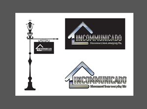 Diseño Gráfico por Creative D2024 para Lee & Associates | Diseño: #30911765