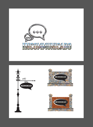 Diseño Gráfico por Creative D2024 para Lee & Associates | Diseño: #30911766
