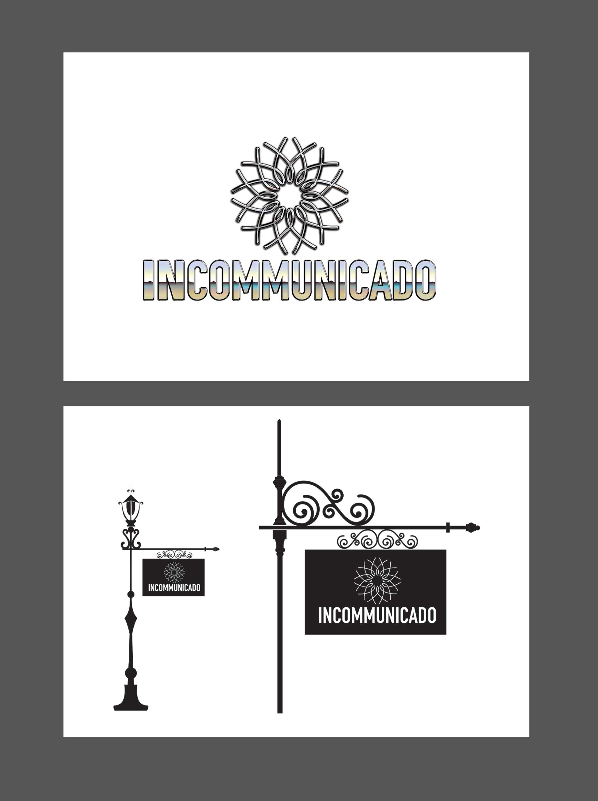 Grafik-Design von Creative D2024 für Lee & Associates | Design #30911767