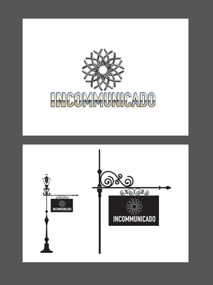 Diseño Gráfico por Creative D2024 para Lee & Associates | Diseño: #30911767