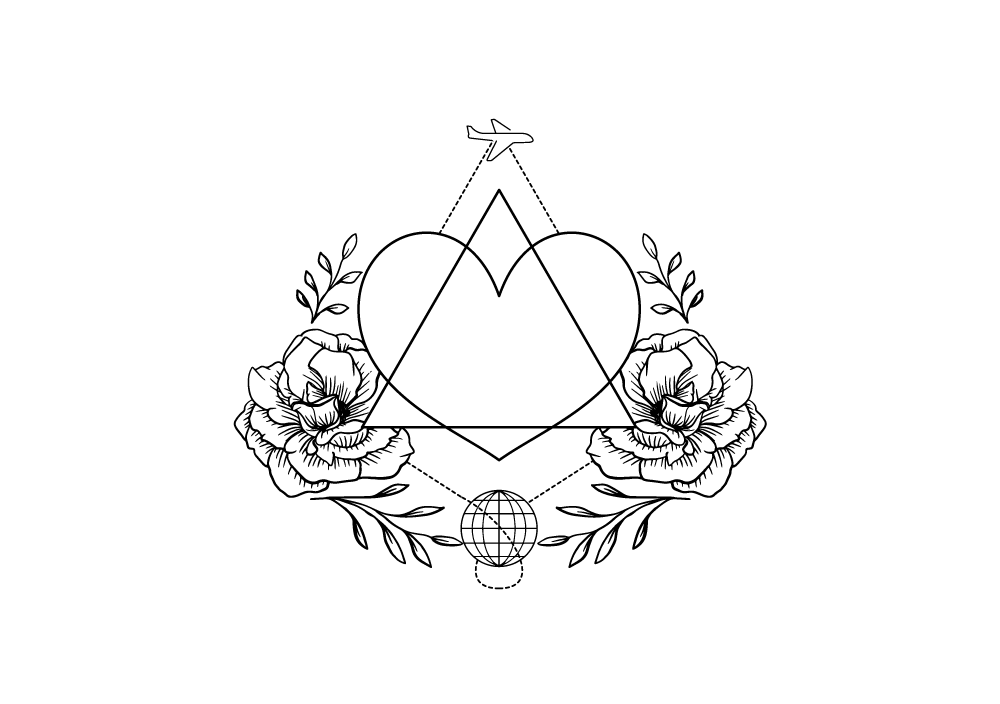 Tattoo Design by Sofia Pereira for this project | Design #30881039