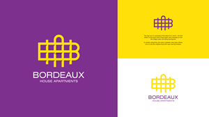 Logo Design by Kryss Denmar for California Independent Film Festival | Design #30890331