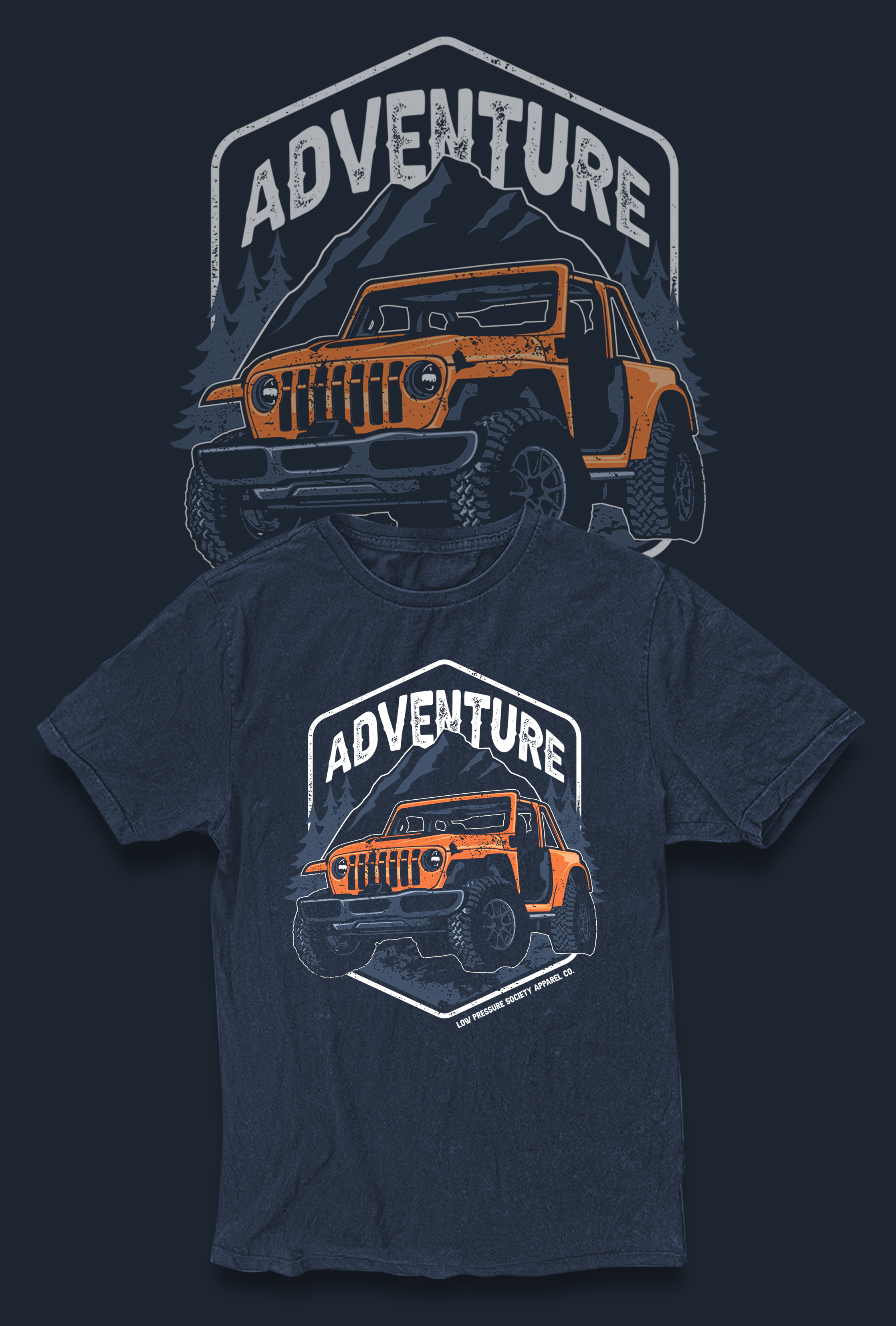 Design de T-shirt par guruntool pour ce projet | Design #30893617