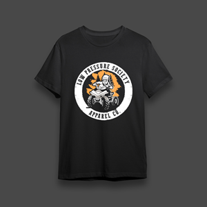 T-shirt Design by Jenars for this project | Design: #30889237