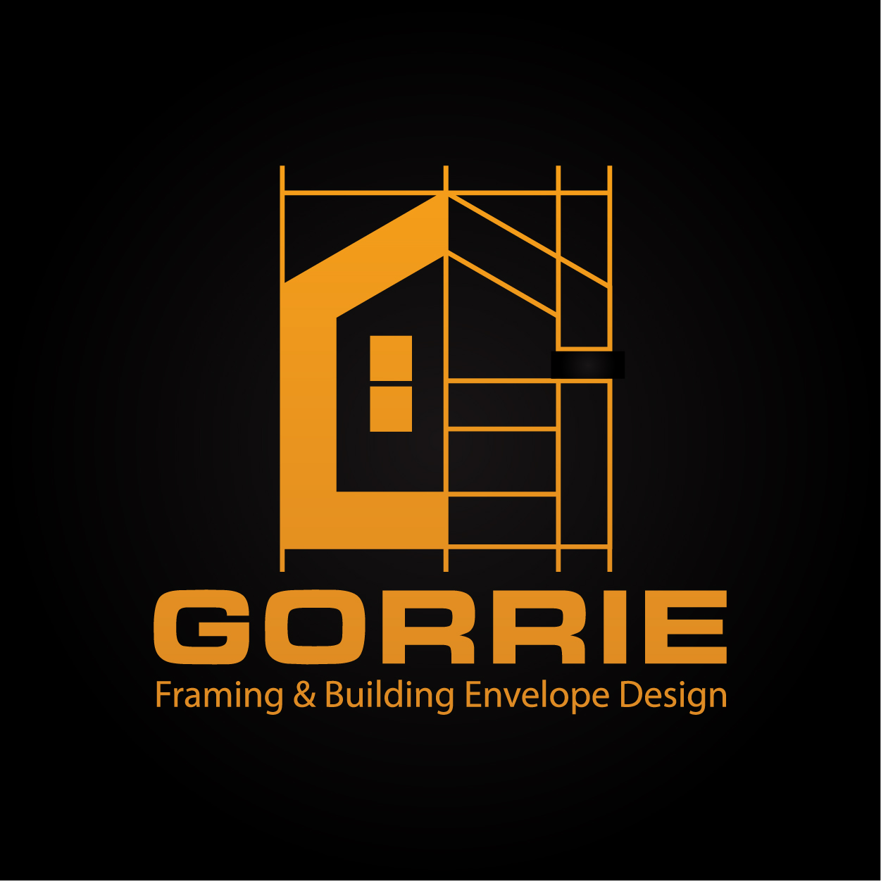 Logo-Design von RAMBUTAN für dieses Projekt | Design #30881191