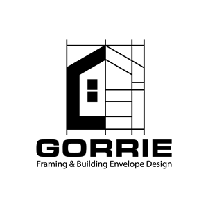 Logo Design by RAMBUTAN for this project | Design: #30881192