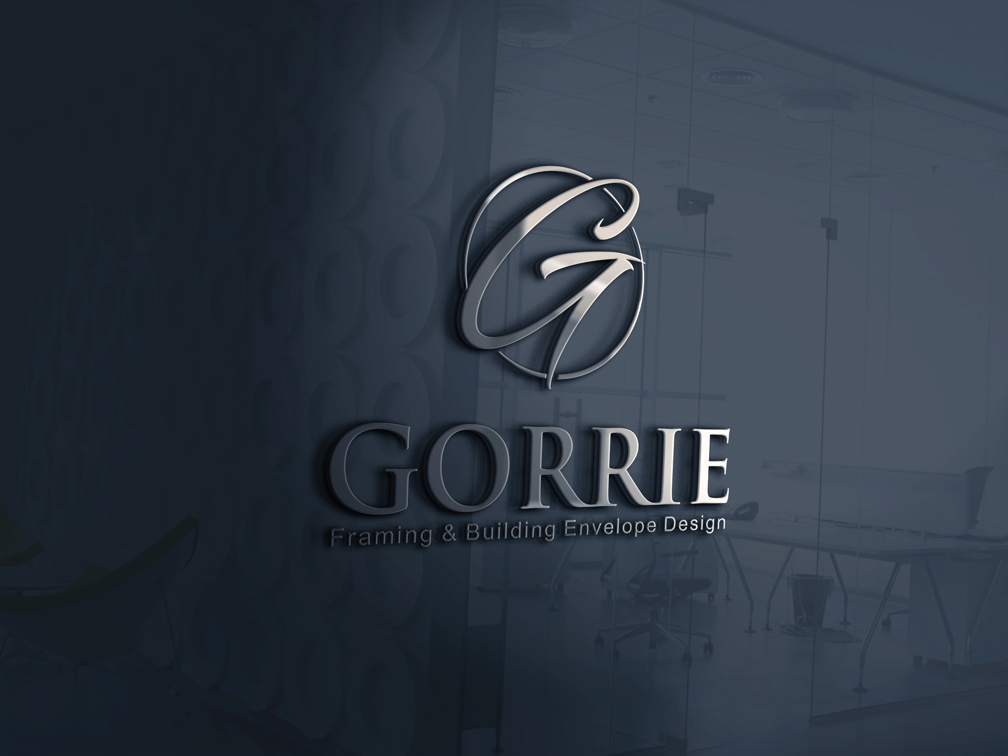 Logo Design by eugenv for this project | Design #30881848