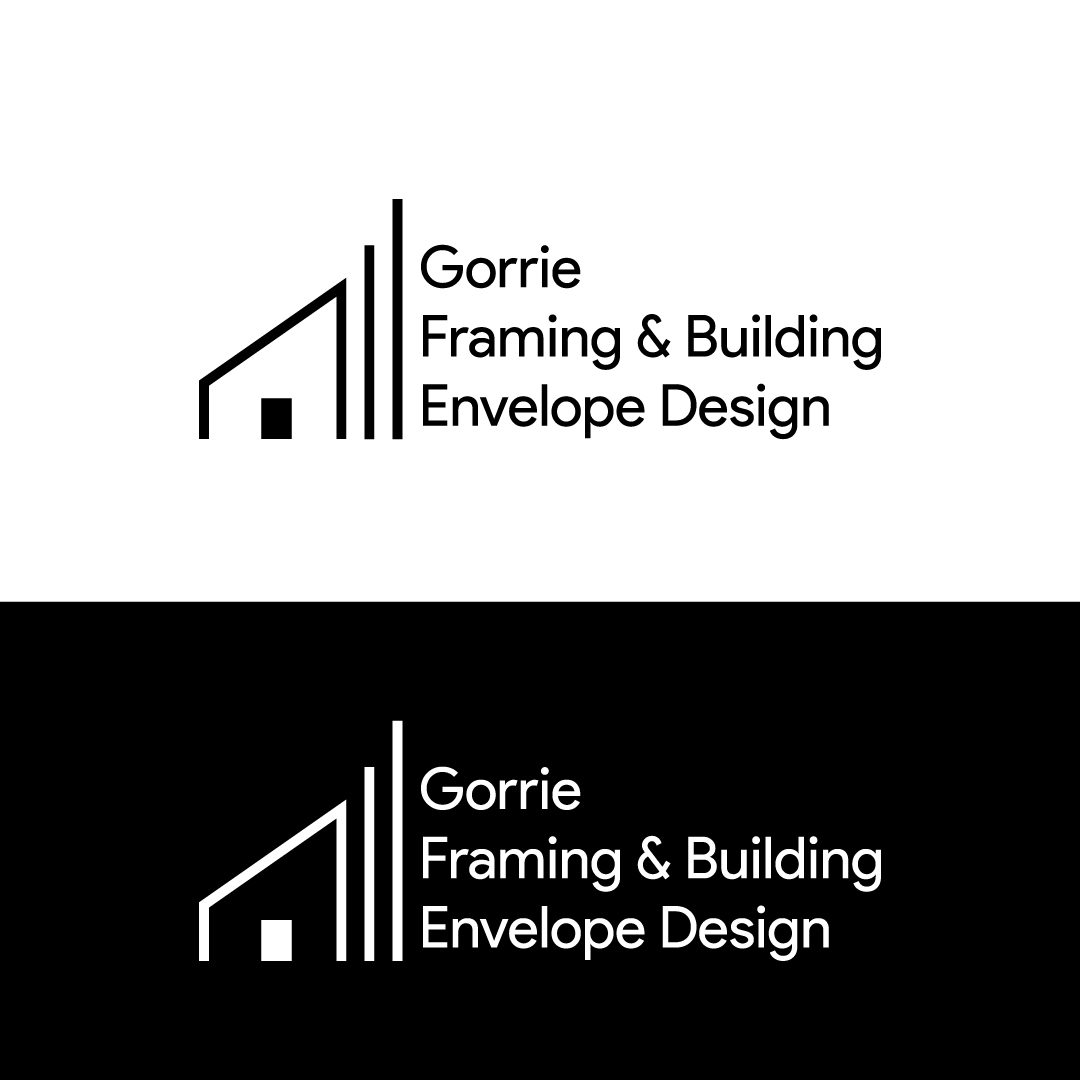 Logo Design by Mr. Art for this project | Design #30908172