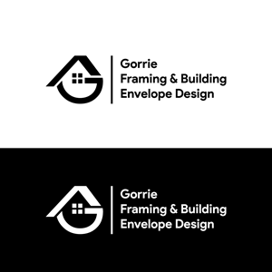 Logo Design by Mr. Art for this project | Design: #30908173