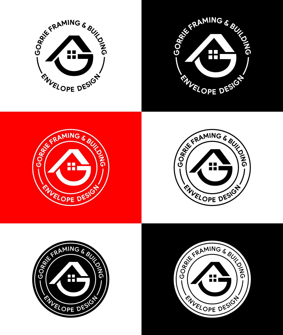 Logo Design by Mr. Art for this project | Design #30908174