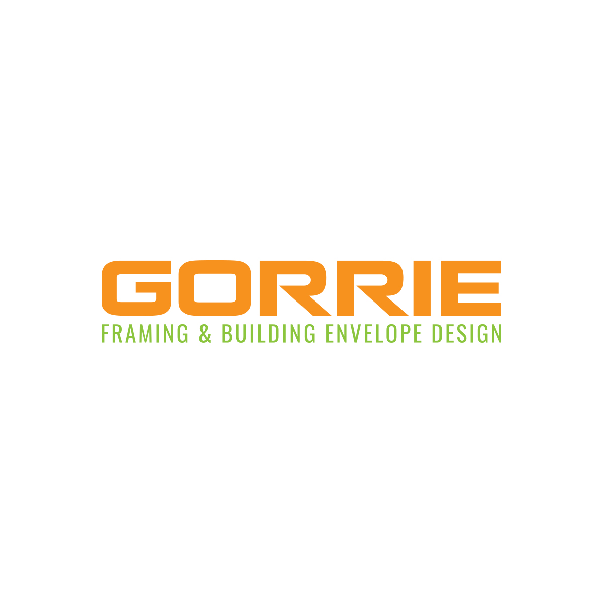 Logo Design by Pen Qazi for this project | Design: #31004968