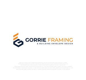 Logo Design by mehedi.h for this project | Design: #30883740