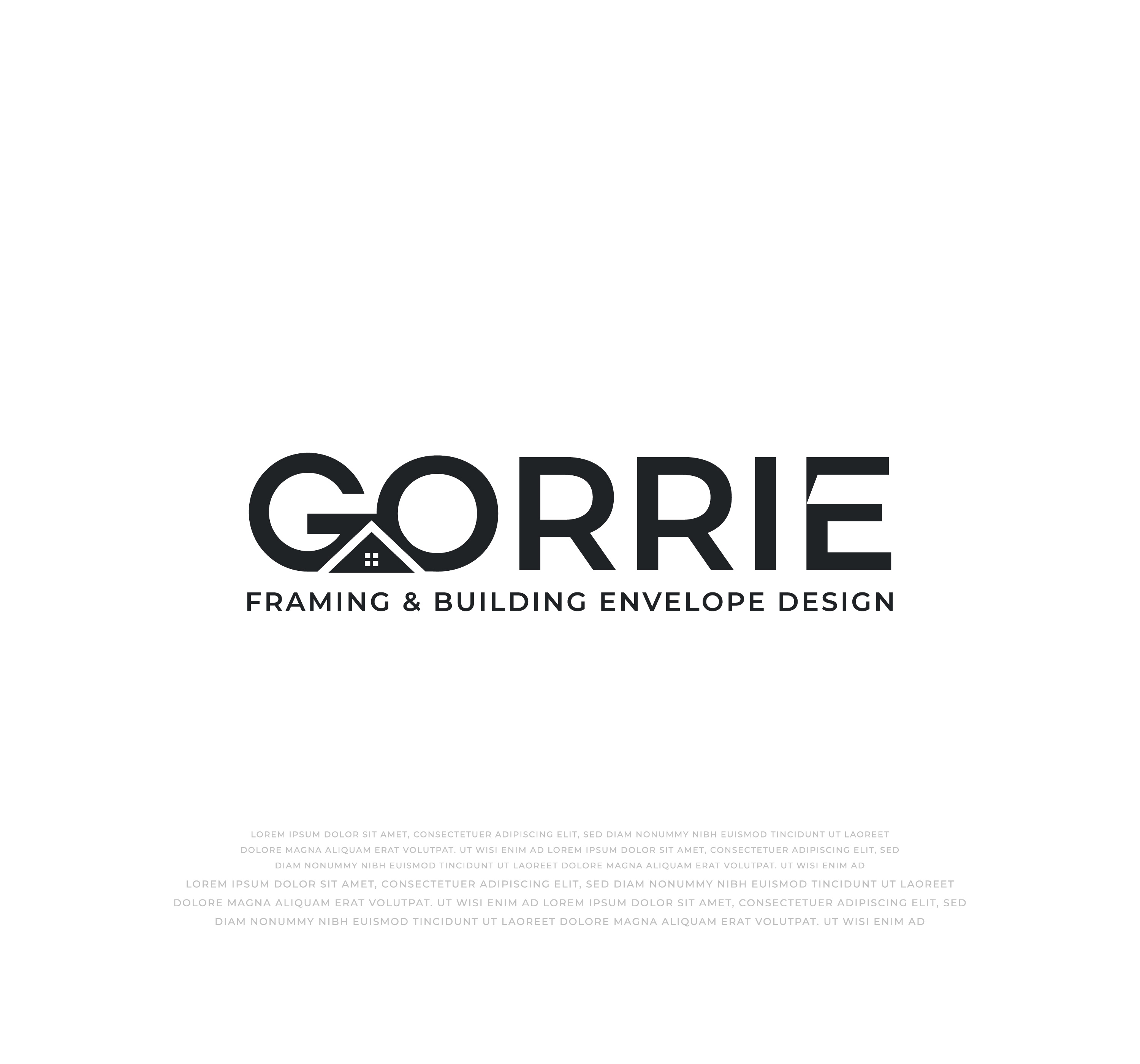 Logo Design by mehedi.h for this project | Design #30884170