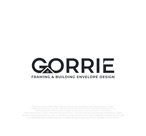 Logo Design by mehedi.h for this project | Design: #30884170