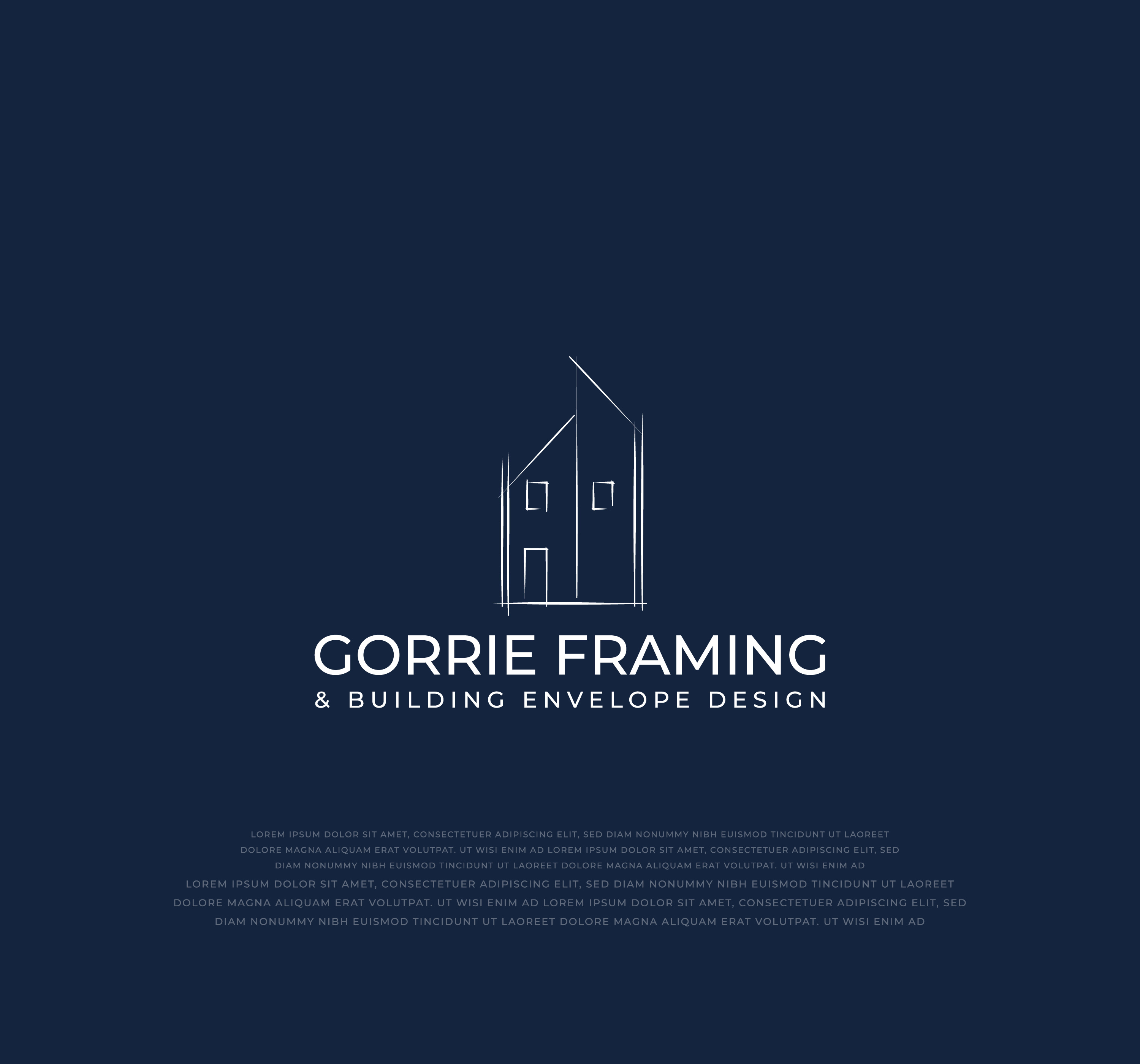 Logo-Design von mehedi.h für dieses Projekt | Design #30884601