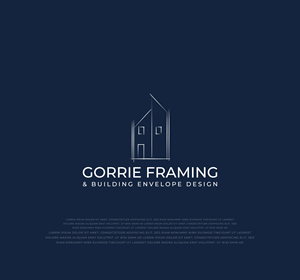 Logo Design by mehedi.h for this project | Design: #30884601