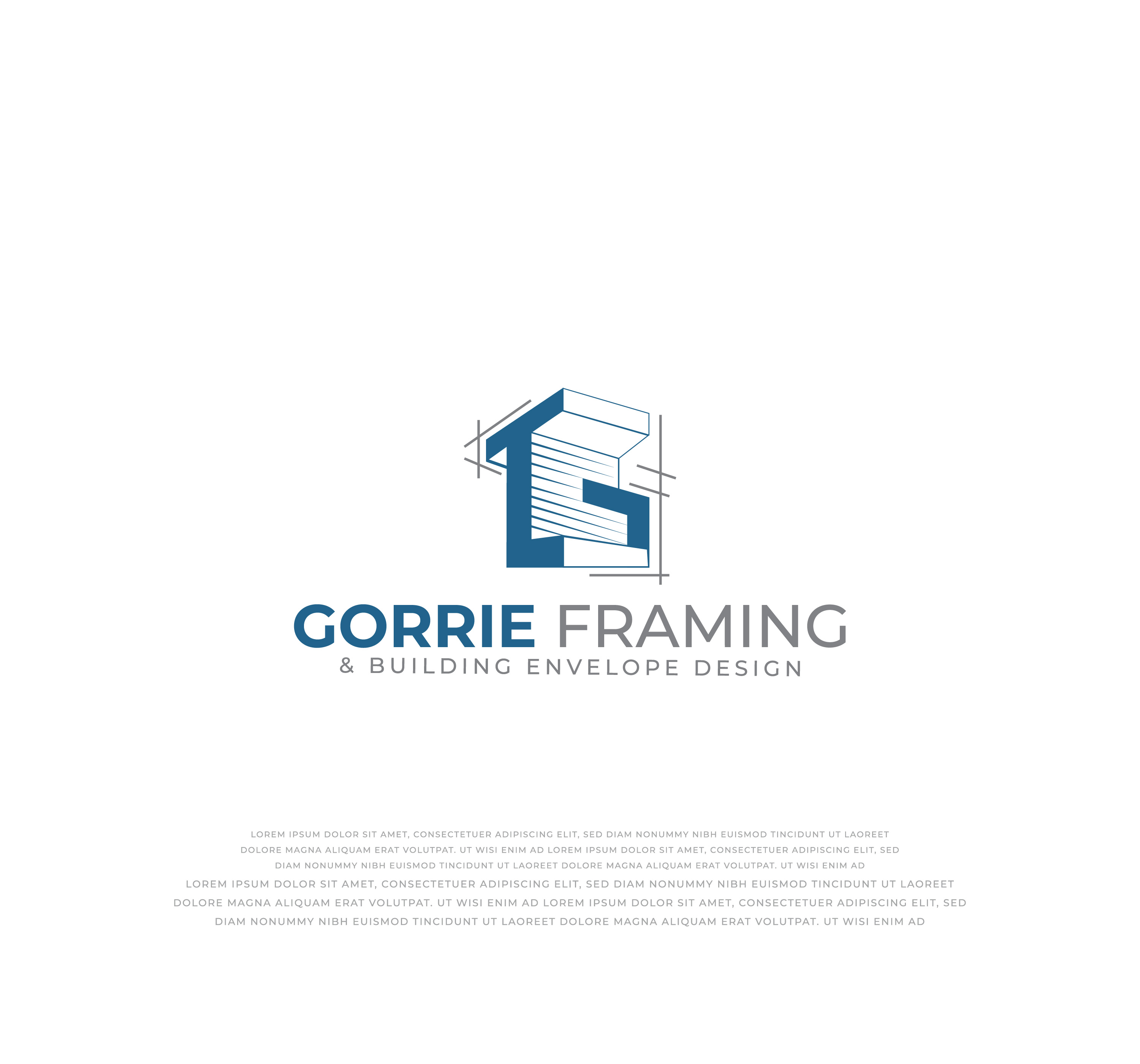 Logo Design by mehedi.h for this project | Design #30885354