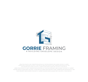 Logo Design by mehedi.h for this project | Design: #30885354