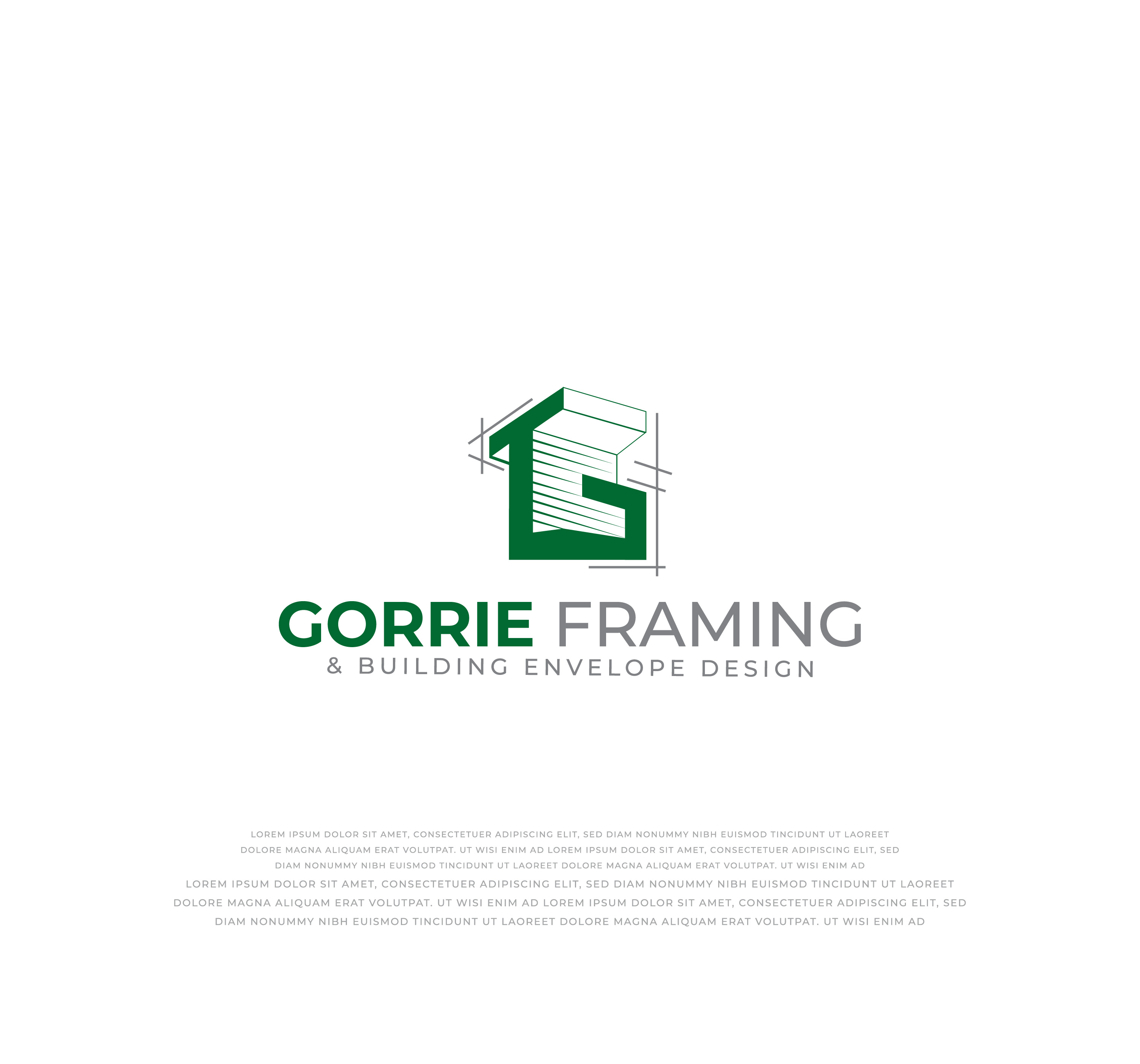 Logo Design by mehedi.h for this project | Design #30885358