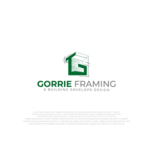 Logo Design by mehedi.h for this project | Design: #30885358