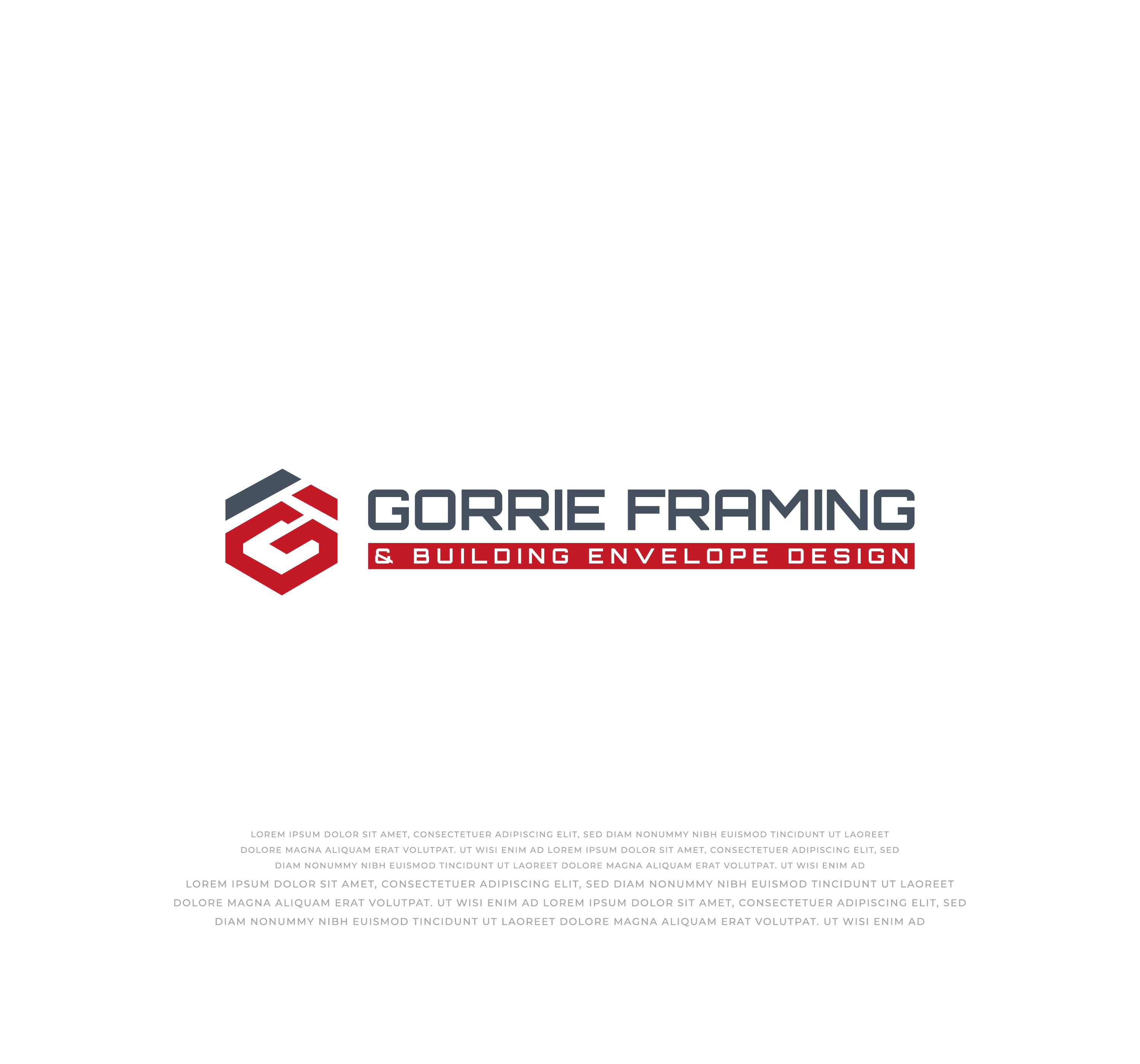 Logo Design by mehedi.h for this project | Design #30918281