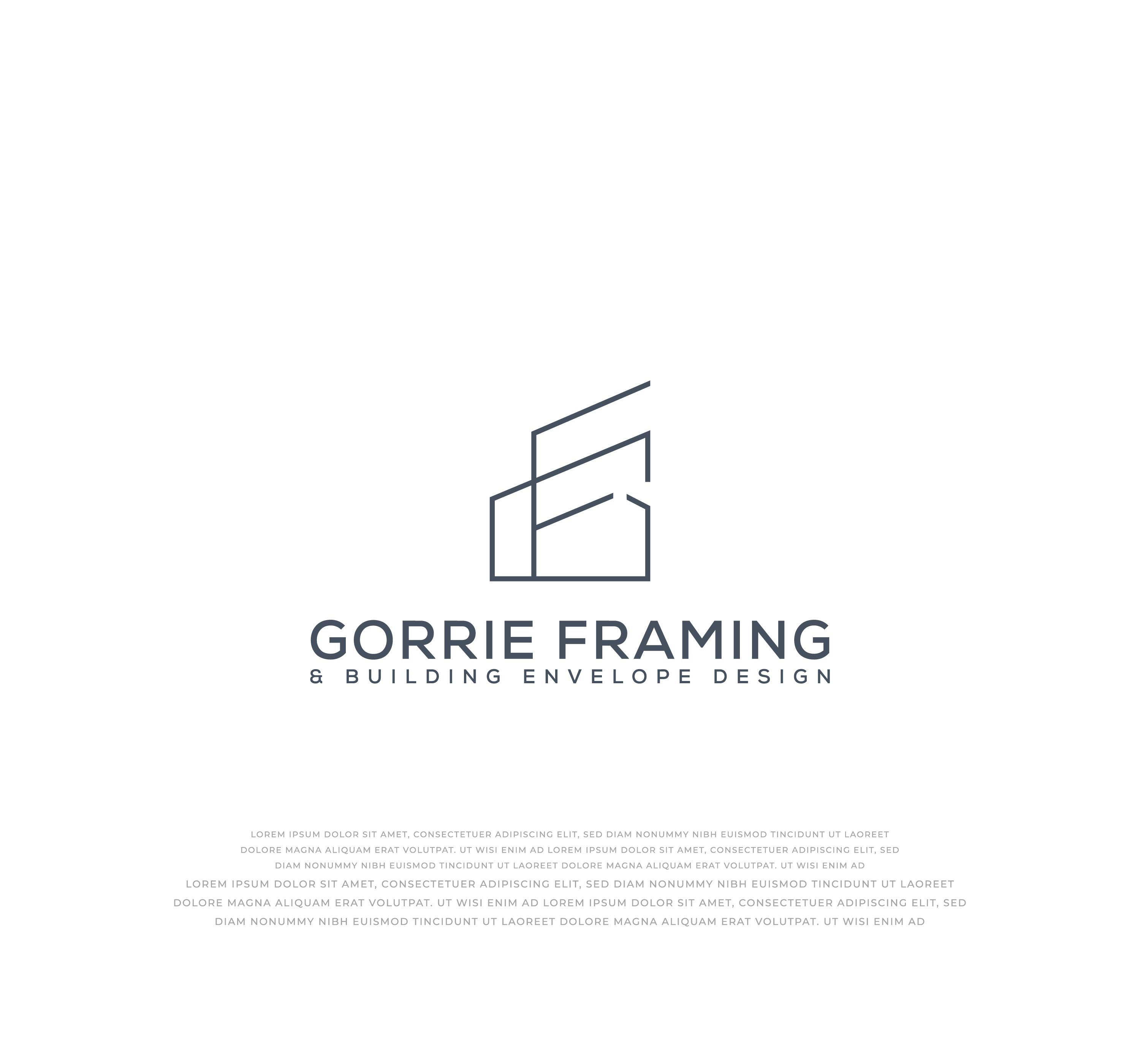 Logo Design by mehedi.h for this project | Design #30918314