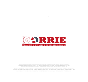 Logo Design by mehedi.h for this project | Design: #30918381