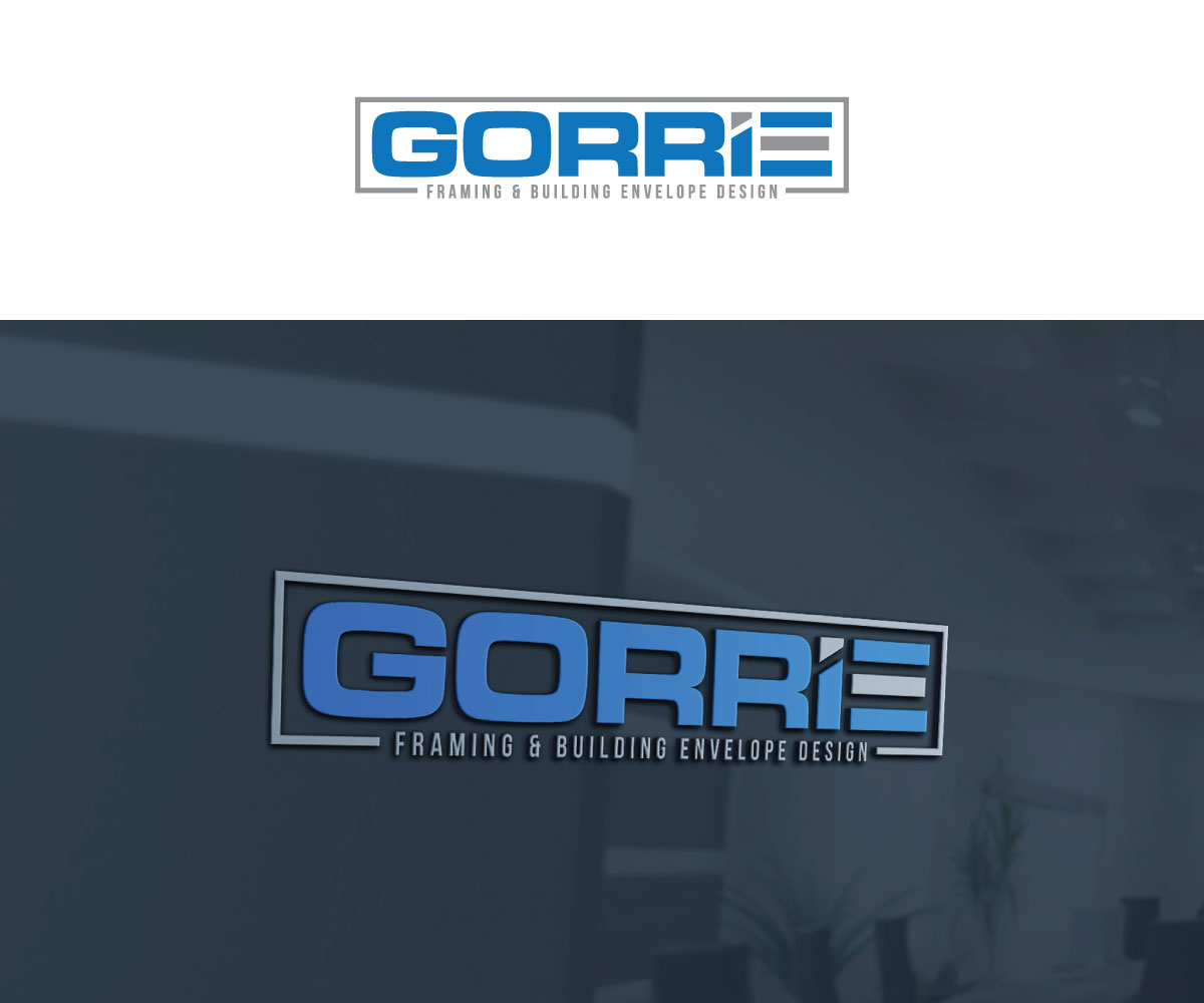 Logo Design by Srk pix!14 for this project | Design #30889242